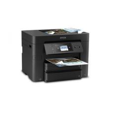 Cartouche pour Epson WorkForce Pro WF-4734